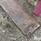 loading-ramps-image-9