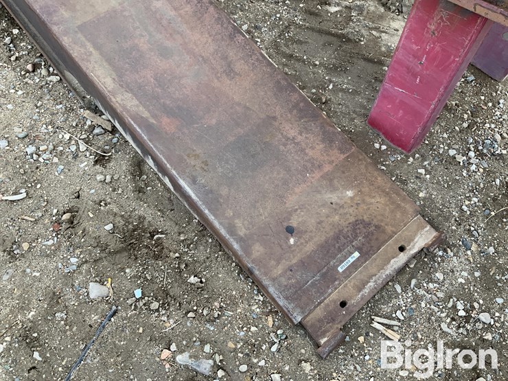loading-ramps-image-9
