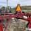 case-ih-wrx201-image-14