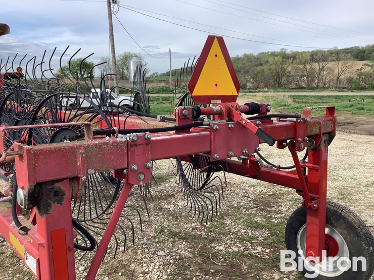 case-ih-wrx201-image-14