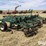 flex-king-km-image-7