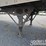 2016-wabash-42'-tandem-axle-dry-van-trailer,-68,000lb-gvwr-image-9