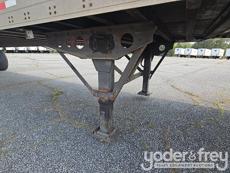 2016-wabash-42'-tandem-axle-dry-van-trailer,-68,000lb-gvwr-image-9