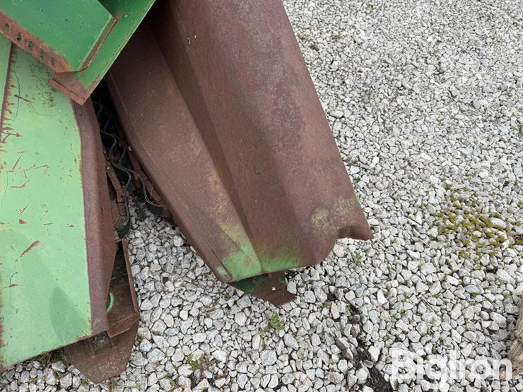 john-deere-453-image-16
