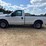 2015-ford-f250-xl-image-5