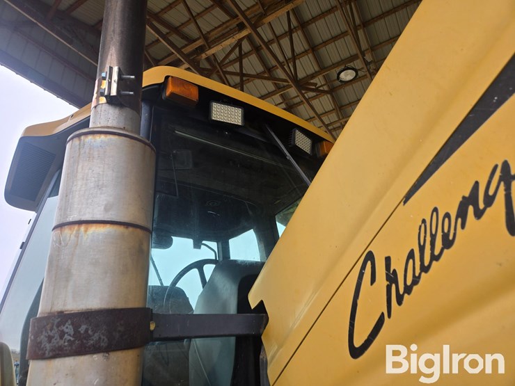 1995-challenger-ch35-track-tractor-image-14