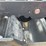 #9046-•-unused-cf-industry-qk16r-mini-excavator-(o12)-image-26