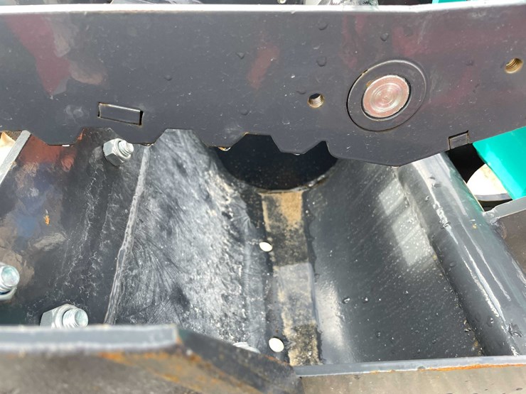 #9046-•-unused-cf-industry-qk16r-mini-excavator-(o12)-image-26