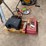 transit-equipment-&-other-image-2