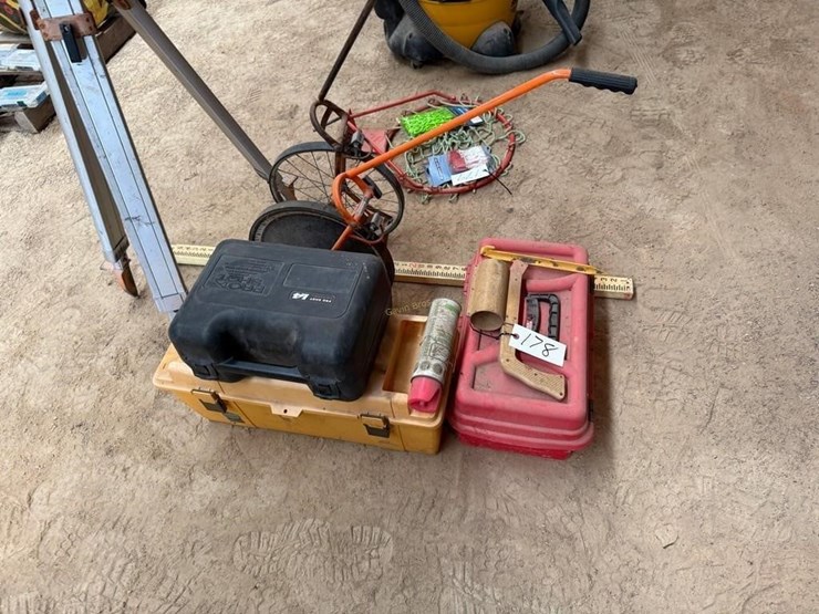 transit-equipment-&-other-image-2