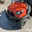 2022-kubota-rtv520-image-10