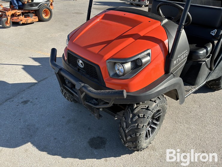 2022-kubota-rtv520-image-10