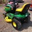 john-deere-d130-image-3