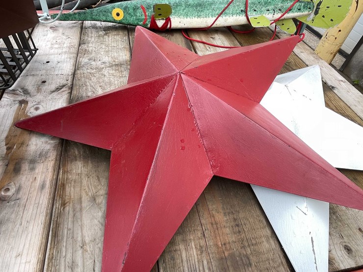 #9088-•-(9)-garden-decorations-(o4)-image-4