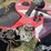 2006-arctic-cat-250-image-17