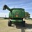 2008-john-deere-9770-sts-image-6