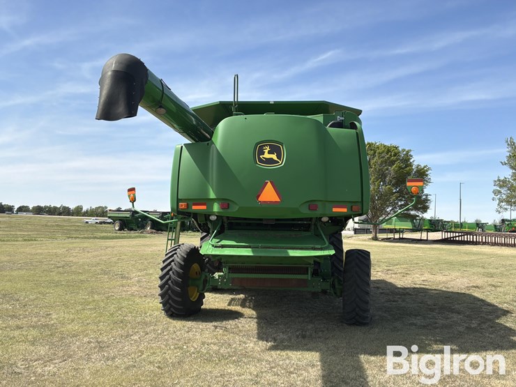 2008-john-deere-9770-sts-image-6