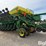 2009-john-deere-1790-image-7