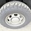 2018-ford-f150-xl-image-15