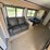 2021-radiance-28bh-bumper-pull-camper---bunks-image-24