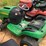 john-deere-l108-image-2