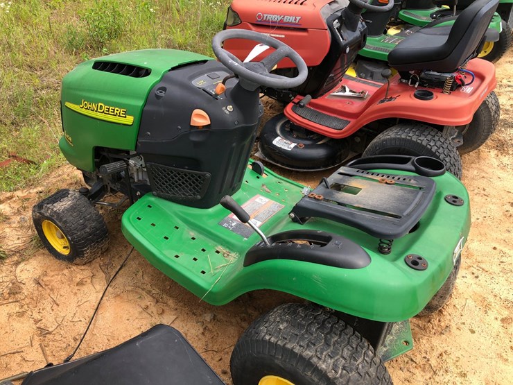 john-deere-l108-image-2