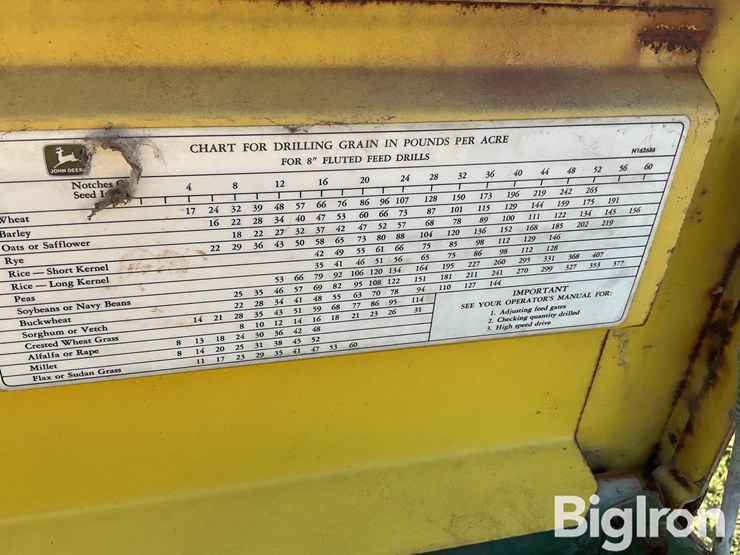 john-deere-8350-image-12