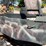 #6932-•-camouflage-duck-boat-with-trailer-image-22