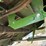 2008-john-deere-9770-sts-image-14
