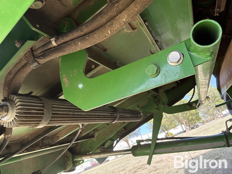 2008-john-deere-9770-sts-image-14