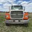 1996-ford-lt9000-image-5