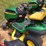 john-deere-d140-image-2