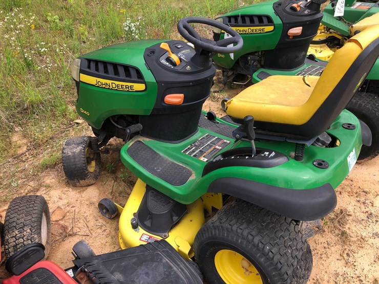 john-deere-d140-image-2