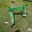 john-deere-95-image-4