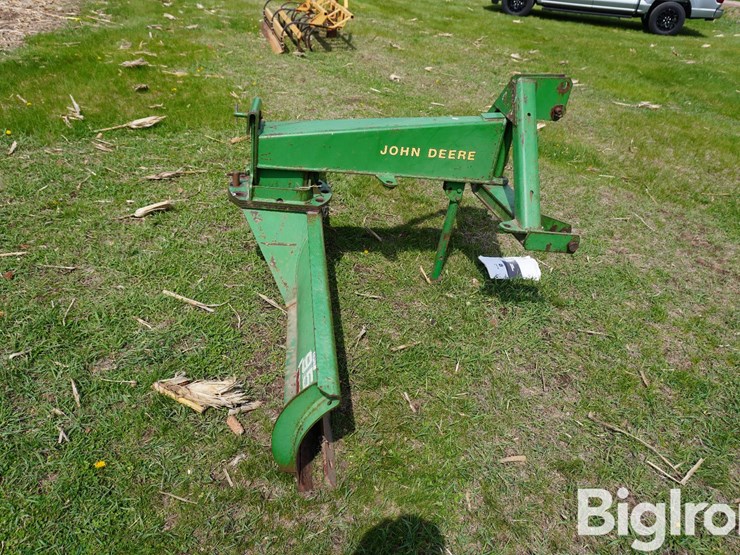 john-deere-95-image-4