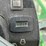 john-deere-1445-image-19