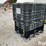 50-unit-seed-pro-box-image-7