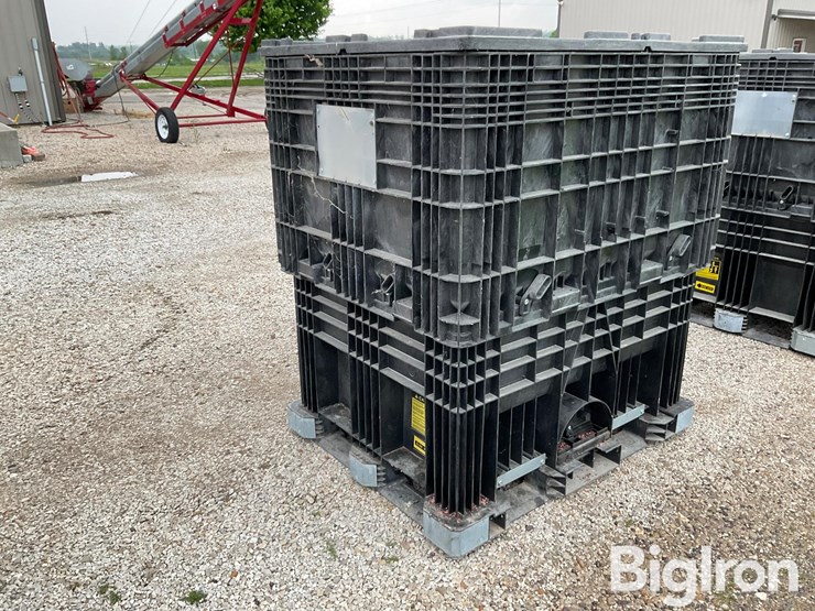 50-unit-seed-pro-box-image-7