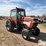 1988-case-ih-7110-image-3