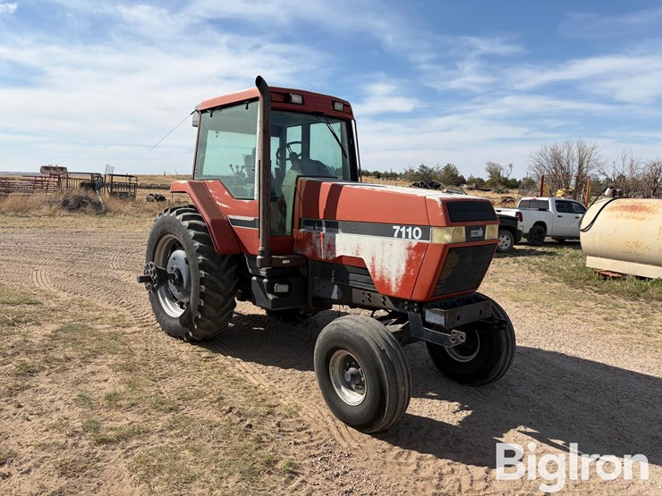 1988-case-ih-7110-image-3