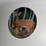 #7063-•-decorative-plates-image-2