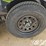 unused-2026-carry-on-trailer-6x16gw2brk-image-11