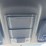 2016-ford-f250-image-20