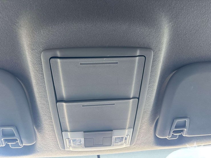 2016-ford-f250-image-20