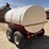 ag-syestems-inc-nurse-tank-548-image-3