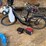 specialized-bicycle-image-4