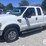 2008-ford-f250-xlt-image-1
