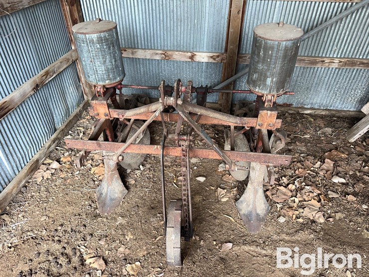 ferguson-do41b-image-2