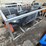 #9030-•-unused-wig-72"-bi-directional-skid-steer-rototiller-(o12)-image-4
