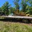 #24321-•-2009-p.j.-35'-flatbed-trailer-image-11
